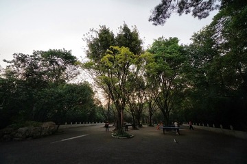 001