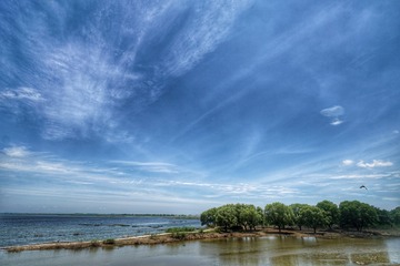 D83A4CC3-D6A4-464D-8871-781C62C3D3DC/L0/001