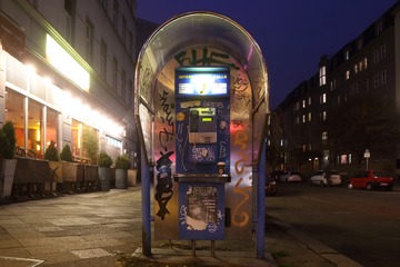 029
