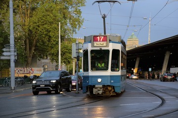 036