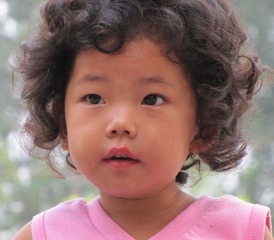 010.jpg