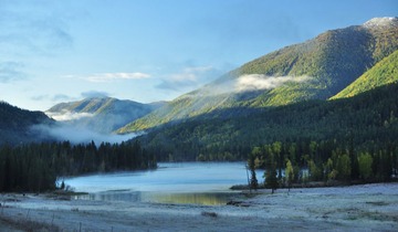 DSC_0212_00001