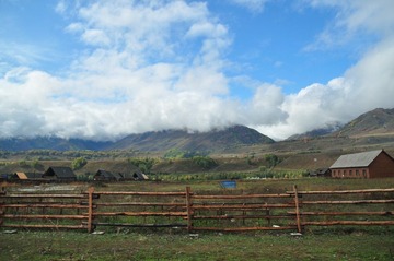 DSC_0095_00001