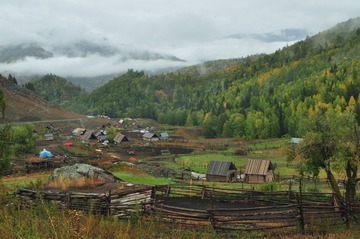 DSC_0087_00001