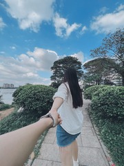 4E715ECC-47F0-4DAC-B46E-8F569B17290C/L0/001