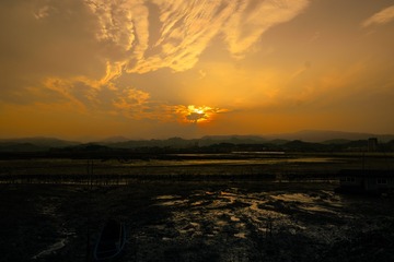 490EBF74-D30C-490B-9A93-A42C1F63D352/L0/001