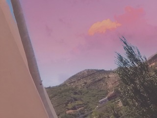 2571354