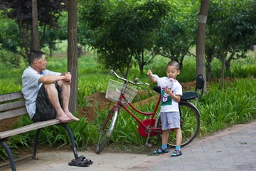 IMG_0930.jpg