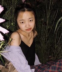 001