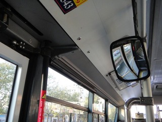 DSC02784.JPG