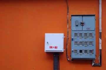 FUER6562.JPG