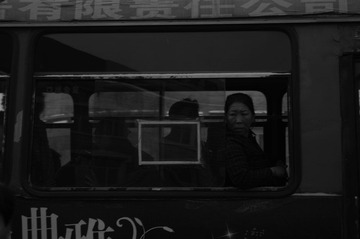 FUER6423.JPG