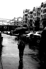 FUER9710.JPG