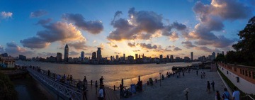 DSC03767-1.jpg
