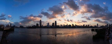 DSC03768-1.jpg