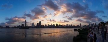 DSC03769-1.jpg
