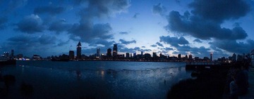 DSC03800-1.jpg