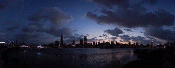 DSC03802-1.jpg