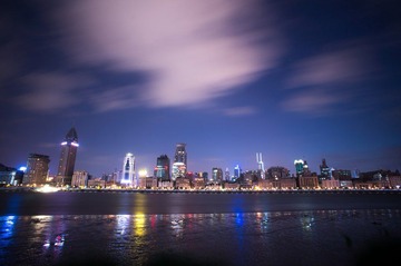 DSC03817-1.jpg