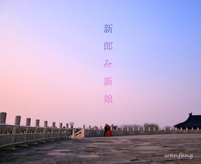 已传 (4).jpg