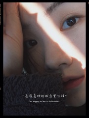 47282CEA-2A40-4C31-B0AD-6D0F2380C1C7/L0/001