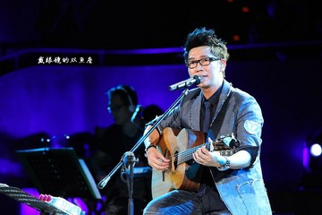 IMG_0476副本.jpg