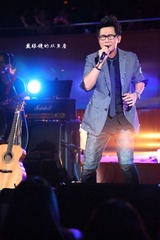 IMG_0666副本.jpg