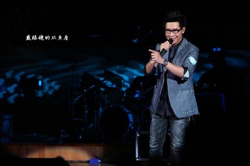 IMG_0732副本.jpg