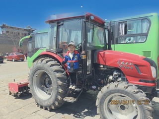 47486