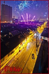 _MG_1845-1-微博.jpg