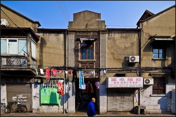 _MG_6962-1-微博.jpg