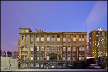 _MG_2002-1.jpg