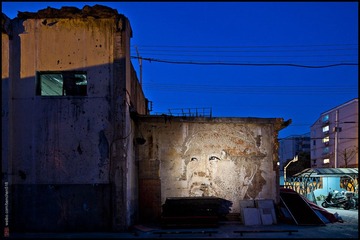 _MG_2811-2.jpg
