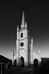 _H4P2383-3web.jpg