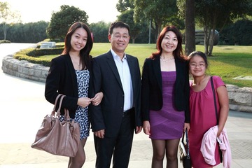 _MG_2153_1.JPG