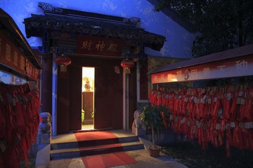 财神在召唤.JPG