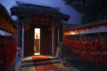 财神在召唤_2.jpg