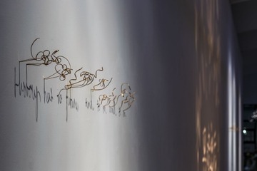 _60A9702-1-web.jpg