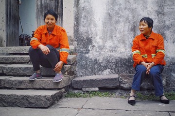 0636C871-FCAF-4526-A558-A3A9378062C6/L0/001