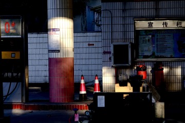 7A7DD630-8EE2-497A-B154-FD263AC228CB/L0/001
