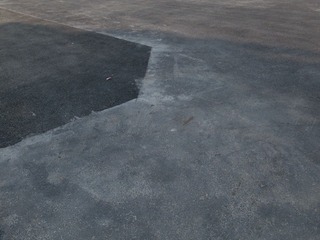 R0015958