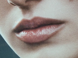 R0015964