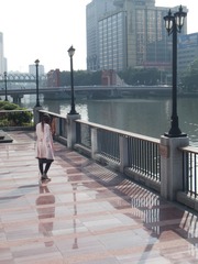 R0016005