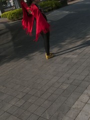 R0016037