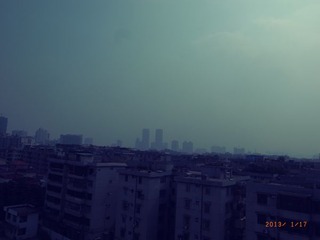 R0012178.jpg