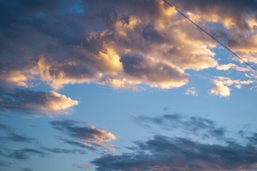0F69BE24-D07D-4AF8-A142-995433CAC633/L0/001