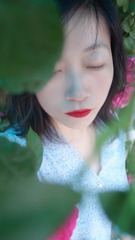 45F87D00-D19F-4D13-A82A-F3E71394ED70/L0/001