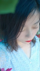 14A71612-A5E3-4F10-90A3-D4A92DDBEBEF/L0/001