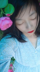 9725FDFA-04A2-4A31-8CCF-7759263CEFFB/L0/001
