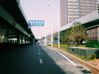 2019-11-06 08.35.47 1